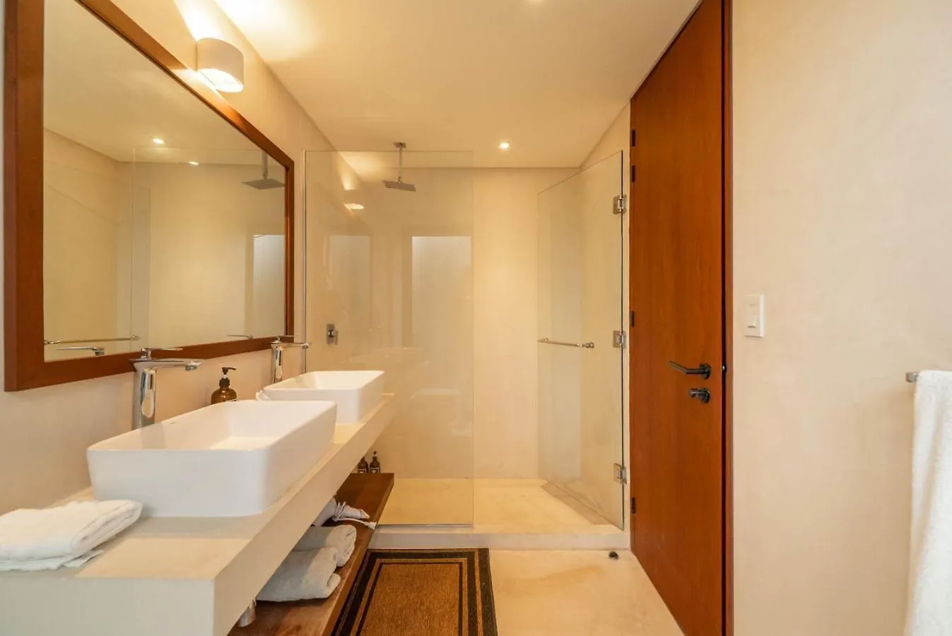 Holiday home Exclusive Penthouse With Private Plunge Pool And Terrace Villa Tulum