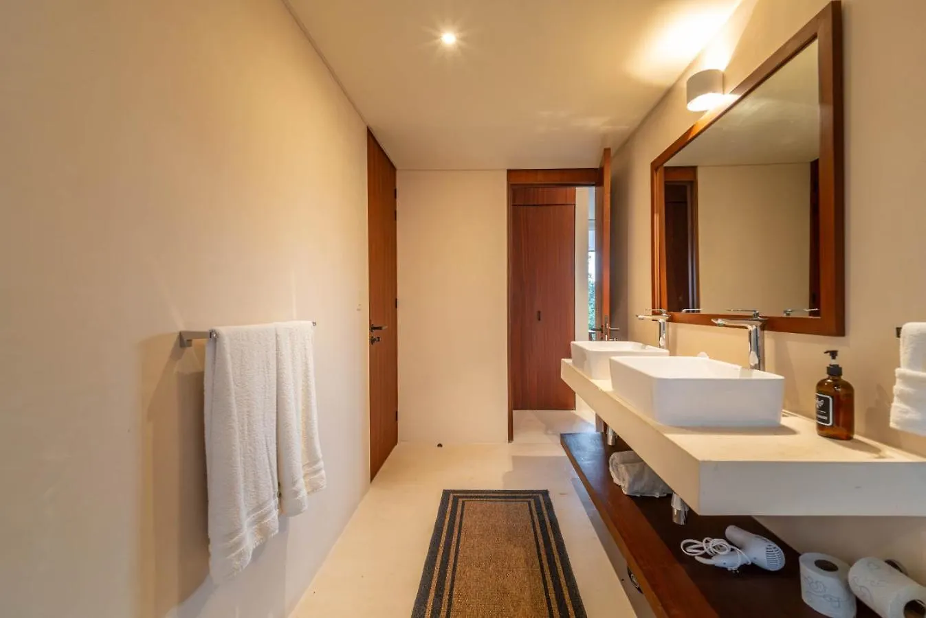 Exclusive Penthouse With Private Plunge Pool And Terrace Villa Tulum 0*,