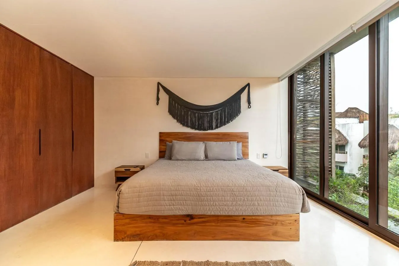 Holiday home Exclusive Penthouse With Private Plunge Pool And Terrace Villa Tulum